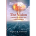 The Vision: A Novel of Time and Consciousness
