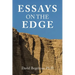Essays on the Edge
