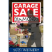 Garage Sale Diamonds