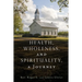 Health, Wholeness, and Spirituality, a Journey
