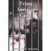 Prison Survival Guide
