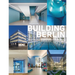 Building Berlin, Vol. 8: The Latest Architecture in and Out of the Capital