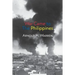 War Came to the Philippines