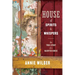 House of Spirits and Whispers