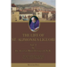 The Life of St. Alphonsus Liguori: Vol. 2