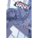 Durarara!! Sh, Vol. 4 (Light Novel): Volume 4
