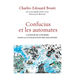 Confucius Et Les Automates