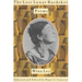 The Lost Lunar Baedeker: Poems of Mina Loy