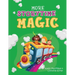 More Storytime Magic