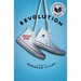 Revolution (the Sixties Trilogy #2): Volume 2