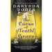Curse of Tenth Grave