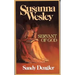 Susanna Wesley: Servant of God