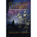 Proving the Divine: A Conversational Odyssey with AI