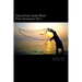 Gems From God's Word: New Testament: January - June