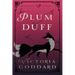 Plum Duff