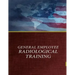 General Employee Radiological Training
