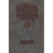 E. C. Atkins & Company Saws Saw Tools and Machine Knives No. 19 - 1923