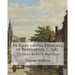 An Essay on the Principle of Population (1798). By: Thomas Malthus: Thomas Robert Malthus FRS (13 February 1766 - 23 December 1834) was an English cle