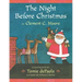 The Night Before Christmas