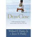 Draw Close: A Devotional for Couples