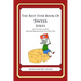 The Best Ever Book of Swiss Jokes: Lots and Lots of Jokes Specially Repurposed for You-Know-Who