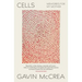 Cells: Memories for My Mother