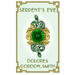 Serpent's Eye