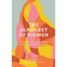 The Alphabet of Women