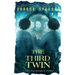 The Third Twin: A Dark Psychological Thriller