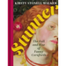 Stunner: The Fall and Rise of Fanny Cornforth