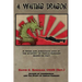 A Waiting Dragon: A fresh and audacius look at the Mystery of Amelia Earhart