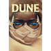 Dune: House Atreides Vol. 2