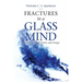 Fractures in a Glass Mind: A Collection of Poetry and Songs