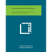 Intercollegiate Football: A Complete Pictorial and Statistical Review from 1869 to 1934