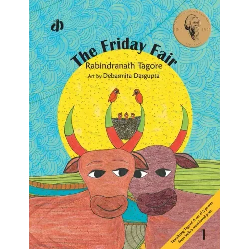 The Friday Fair