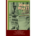 World War II & the media. A collection of original essays.