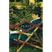 Yeats: The Man and the Masks