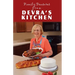 Family Treasures From Devra's Kitchen