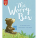 The Worry Box