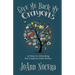 Give Me Back My Crayons: 10 Keys to Unlocking the Creative Child Within