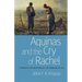 Aquinas and the Cry of Rachel: Thomistic Reflections on the Problem of Evil