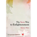 The Seon Way to Enlightenment