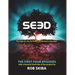SEED - The First Four Episodes
