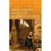 How Europe Made the Modern World: Creating the Great Divergence