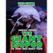 THE GIANT ISOPOD Do Your Kids Know This?: A Children's Picture Book