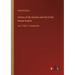 History of the Decline and Fall of the Roman Empire: Vol. 2; Part 2 - in large print