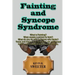 Fainting and Syncope Syndrome