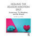 Healing the Reason-Emotion Split: Scarecrows, Tin Woodmen, and the Wizard