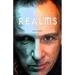 Realms