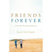 Friends Forever